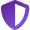 IX-платформы по всему миру